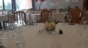 Au Relais de l'Oust - Image 5