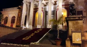 Casa del Cioccolato - Image 3