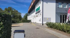 Apartmány Pemag Mikulov - Image 3