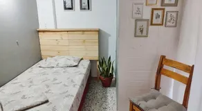 Casa Michael - Image 2