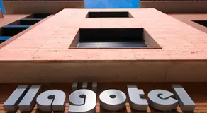 Llagotel - Image 3