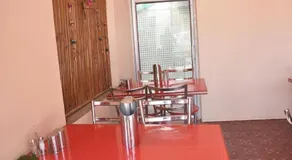 Abhiraj Guest House - Image 4