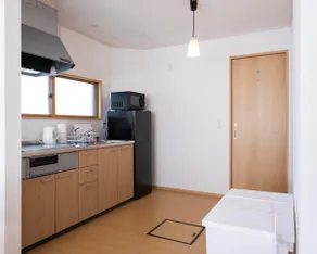 FuranBnB - Image 4