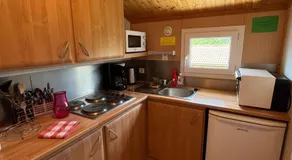 Les Chalets du Piou - Image 2