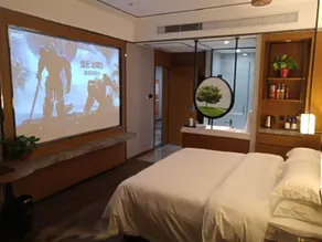 Hauge Hotel - Image 3