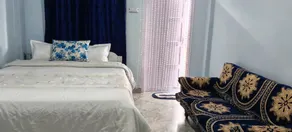 IA Homestay - Image 2