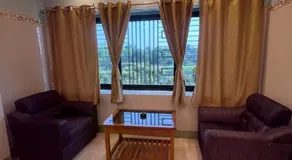 Hotel Raj  - Image 3