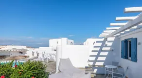 Jason Hotel - Image 4