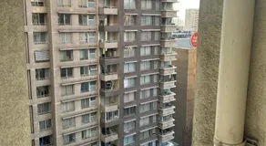 Alto Santiago Suites - Image 4