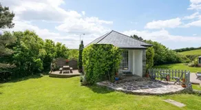 Cleave Cottage - Image 4