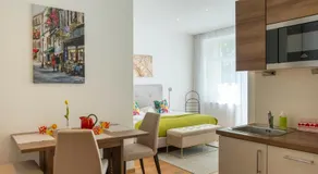 Residence Diana - Image 3