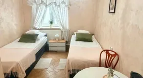 IDEAL - Image 2