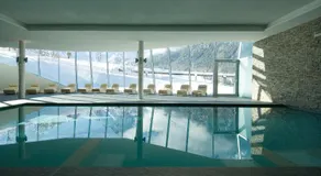 Paramount Alma Suites Sexten - Image 2