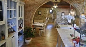 Villa Funari Country House - Image 4