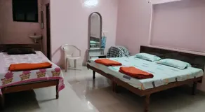 Shivam Residency - Image 5