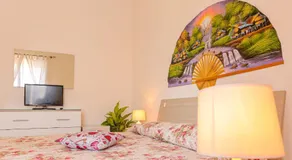 Mini Hotel Rendez Vous - Image 1