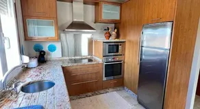 Casa Manola - Image 3