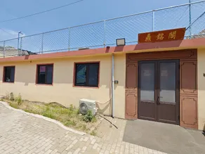 Dingming Accommodation - Image 4