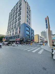 Shiguang Homestay - Image 5