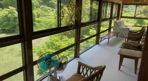わくわく自然体験の宿ゲストハウス山楽 - Image 3