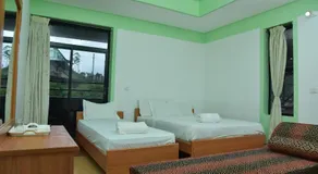 Raahath Inn Munnar - Image 5
