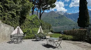 Residence Matilde - Image 2