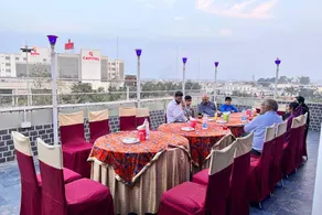 Gulshah Motel - Image 5