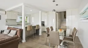 2 16 Edgar Bennett Ave Noosa Heads - Image 2