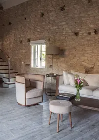 Domaine Les Martins - Image 5