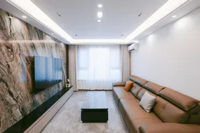 JUN HAO HOTEL - Image 3