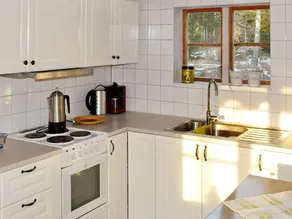 5 person holiday home in Kristinehamn - Image 4
