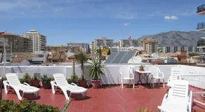 Hostal Nevada - Image 3