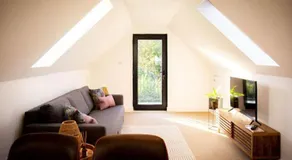 Doeling Barcombe - Image 2