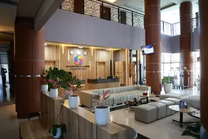 De Balen Soultan Hotel - Image 3