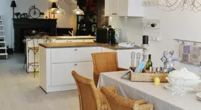 Seaside villa with private pool Home By The Sea - Villa Trogir - Image 5