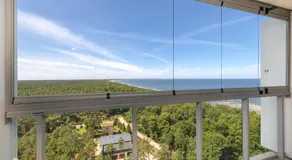 Apartamenty Onyx SeaView by Rent like home - Image 5