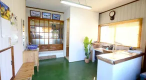 Kochi - House - Vacation STAY 88439 - Image 3