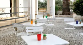 B&B Bouganville - Image 3