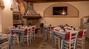 Dimora Del Corso - Image 4