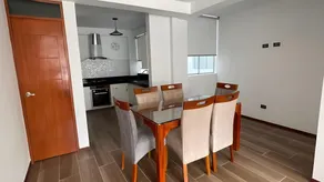 Apartamentos Exclusivos - Image 3