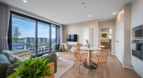 Palm Suites - Auckland - Image 2
