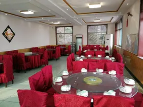 Xibaipo Jinbo Lake Guest House - Image 3