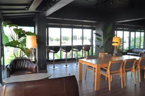 The Bedrooms Maeklong and Services Apartment - Image 2