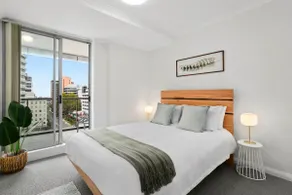 HELP1 - Chatswood Charm Central Apartment near Station - Image 2