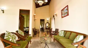 Expeditor Kandy - Image 2