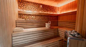 Hotel Varazdin - Image 3