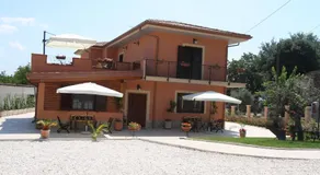 Azienda Agrituristica La Tenuta del Falco - Image 5
