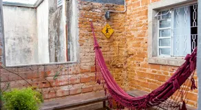 NeighborHUB hostel e coliving - Image 3