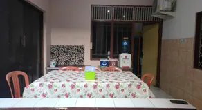 Homestay KenzieFaiz - Image 5