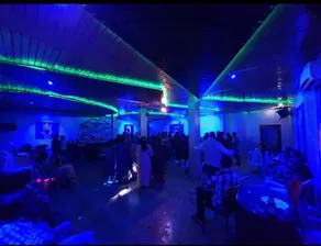 Hotel Anand Inn - Image 5
